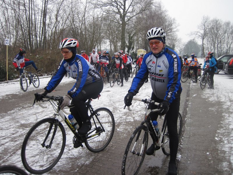 CTF Kattenberg 042